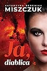 Ja, diablica