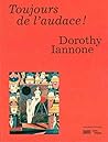 Toujours de l'audace !