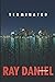 Terminated: A Tucker Mystery