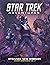 Star Trek Adventures Strang...