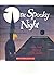One Spooky Night by Laura Leuck