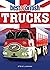 Best of British Trucks