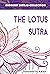 THE LOTUS SUTRA