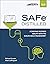 SAFe 5.0 Distilled: Achievi...