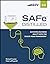SAFe 5.0 Distilled: Achieving Business Agility with the Scaled Agile Framework