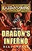 Lassa the Viking and the Dragon's Inferno by Dean Yurke