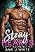 Stray Hearts (Alpha Squad #2)
