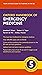 Oxford Handbook of Emergency Medicine (Oxford Medical Handbooks)