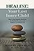 Healing Your Lost Inner Chi...