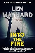 Into the Fire