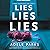 Lies, Lies, Lies