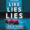 Lies, Lies, Lies