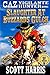 Slaughter At Buzzard's Gulch: Caz: Vigilante Hunter (The Caz: Vigilante Hunter Western Adventure Series)