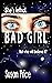 Bad Girl