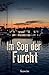 Im Sog der Furcht (Das Baltimore-Team) (German Edition)