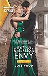 Reckless Envy by Joss Wood