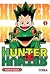 Hunter × Hunter nº1: Partid...