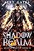 Shadow Realm (Joseph Hunter #4)