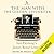 The Man with the Golden Typewriter