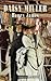 Daisy Miller by Henry James