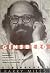 Ginsberg: A Biography