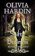 Shifty Business