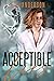 Acceptable Lies