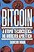 Bitcoin: A utopia tecnocrática do dinheiro apolítico (Portuguese Edition)