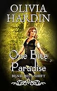 One Bite Paradise