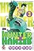 Hunter x Hunter, Vol. 03 by Yoshihiro Togashi