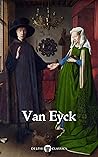 Van Eyck