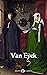 Van Eyck