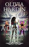 A Dangerous Season (Bend-Bite-Shift, #9) A Dangerous Season (Bend-Bite-Shift, #9)