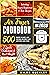 Air Fryer Cookbook #2020: 5...