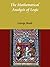 The Mathematical Analysis o...