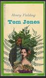 Tom Jones