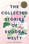 The Collected Sto...