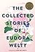 The Collected Stories