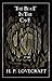 The Beast in the Cave :By H.P. Lovecraft (Annotated)