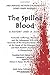The Spilled Blood: Torments...