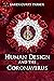 Human Design and the Coronavirus by Karen Curry Parker