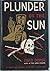 Plunder of the Sun (Al Colby #2)