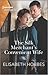 The Silk Merchant's Convenient Wife (Harlequin Historical)