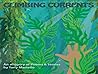 Climbing Currents: An allegory of Poems & Stories by Tony Martello