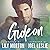 Gideon (Finding Home, #3)