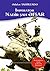 İmperator Nadir Şah Əfşar by Ədalət Tahirzadə