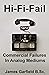 Hi-Fi-Fail: Commercial Fail...