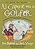 Al Capone Was a Golfer: Hun...