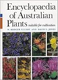 Encyclopaedia of Australian Plants: Volume 5