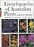 Encyclopaedia of Australian...